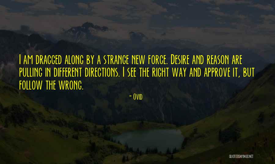 Departamento De Estado Quotes By Ovid Departamento De Estado Quotes By Ovid