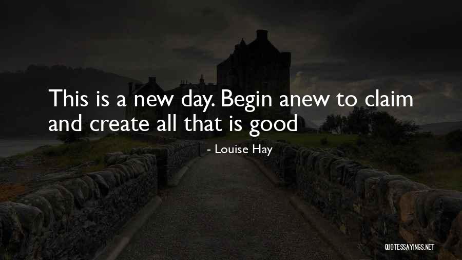Departamento De Hacienda Quotes By Louise Hay Departamento De Hacienda Quotes By Louise Hay