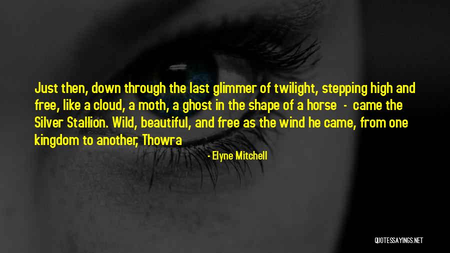 Departamento De La Quotes By Elyne Mitchell Departamento De La Quotes By Elyne Mitchell