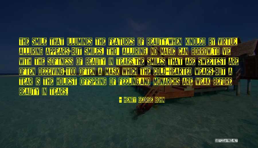 Departamento De La Quotes By Henry George Bohn Departamento De La Quotes By Henry George Bohn