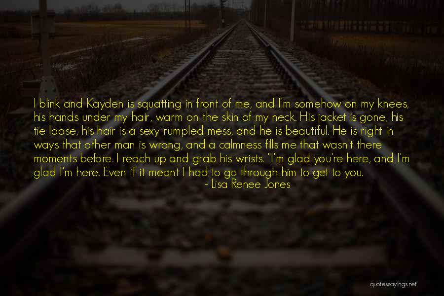 Departamento De La Quotes By Lisa Renee Jones Departamento De La Quotes By Lisa Renee Jones