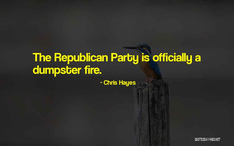 Departamentos De La Quotes By Chris Hayes Departamentos De La Quotes By Chris Hayes