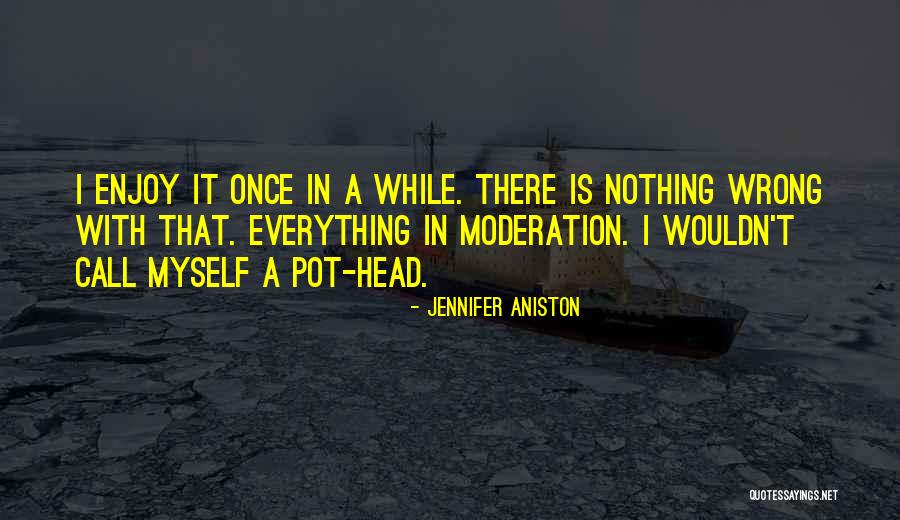 Departamentos De La Quotes By Jennifer Aniston Departamentos De La Quotes By Jennifer Aniston