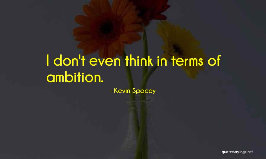 Departamentos De La Quotes By Kevin Spacey Departamentos De La Quotes By Kevin Spacey