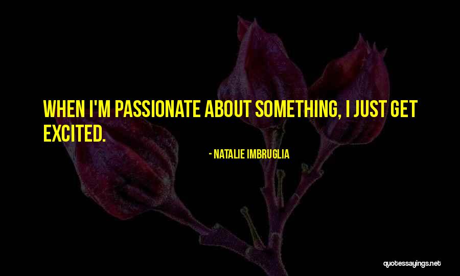 Departamentos De La Quotes By Natalie Imbruglia Departamentos De La Quotes By Natalie Imbruglia