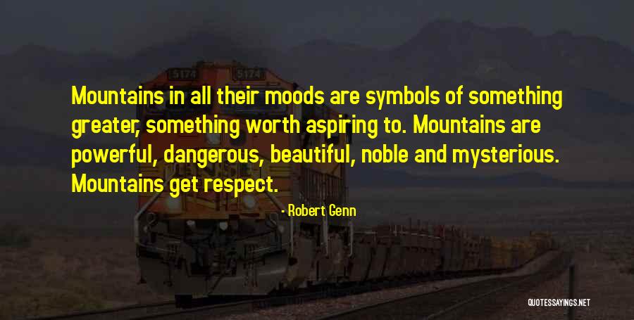 Departamentos De La Quotes By Robert Genn Departamentos De La Quotes By Robert Genn