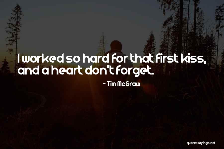Departamentos De La Quotes By Tim McGraw Departamentos De La Quotes By Tim McGraw