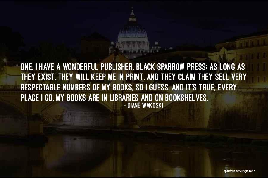 Departamentos En Quotes By Diane Wakoski Departamentos En Quotes By Diane Wakoski