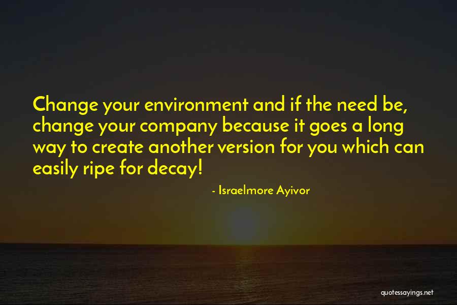 Departamentos En Quotes By Israelmore Ayivor Departamentos En Quotes By Israelmore Ayivor