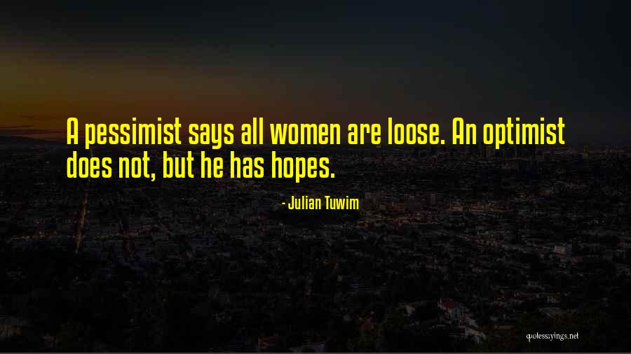 Departamentos En Quotes By Julian Tuwim