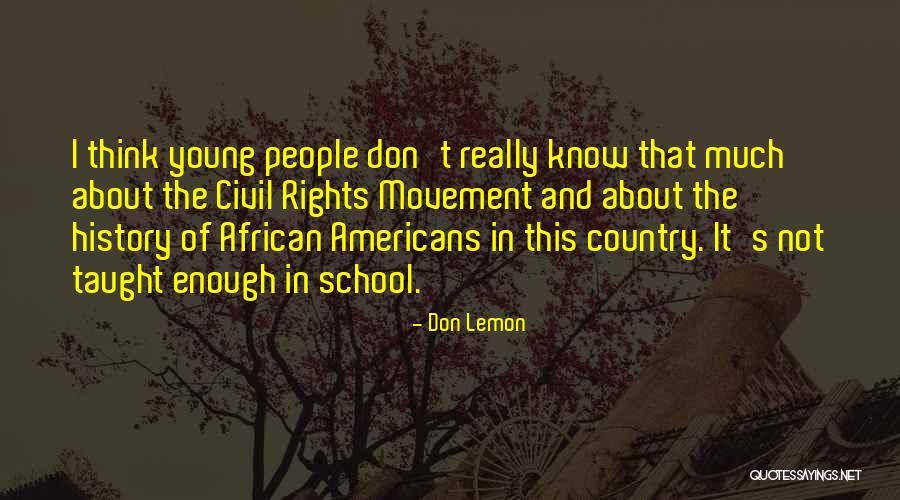 Departed Film Quotes By Don Lemon Departed Film Quotes By Don Lemon