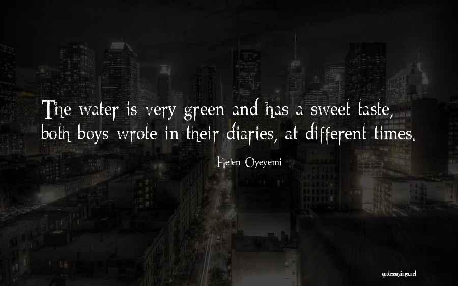 Departed Film Quotes By Helen Oyeyemi Departed Film Quotes By Helen Oyeyemi