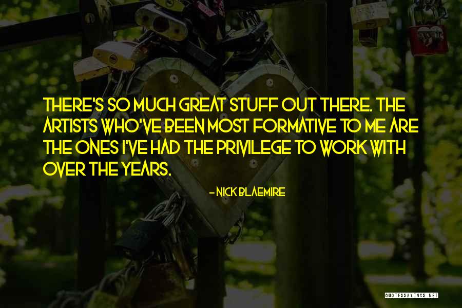 Departed Pet Quotes By Nick Blaemire Departed Pet Quotes By Nick Blaemire