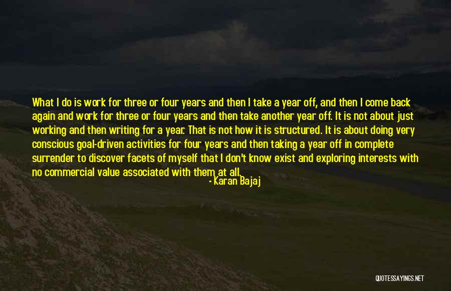 Departements Petite Quotes By Karan Bajaj Departements Petite Quotes By Karan Bajaj