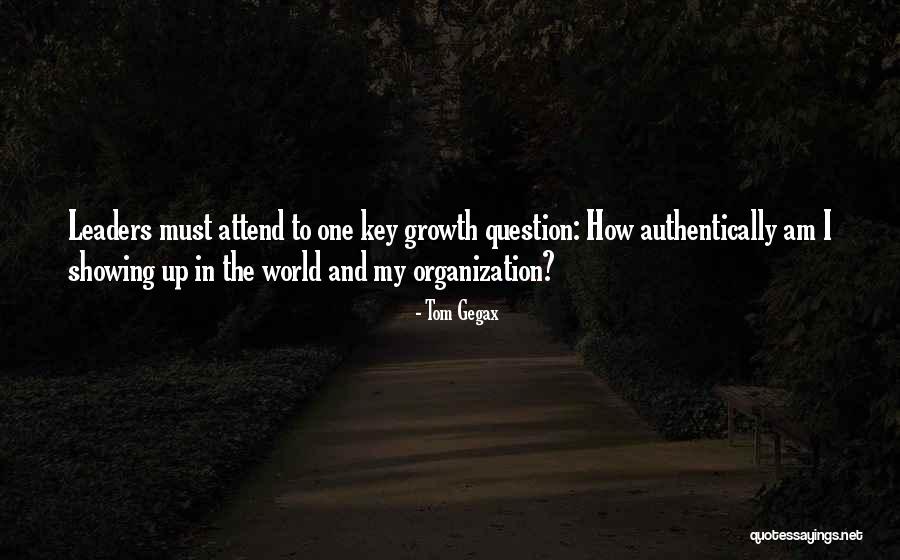Departmental Accounting Quotes By Tom Gegax Departmental Accounting Quotes By Tom Gegax