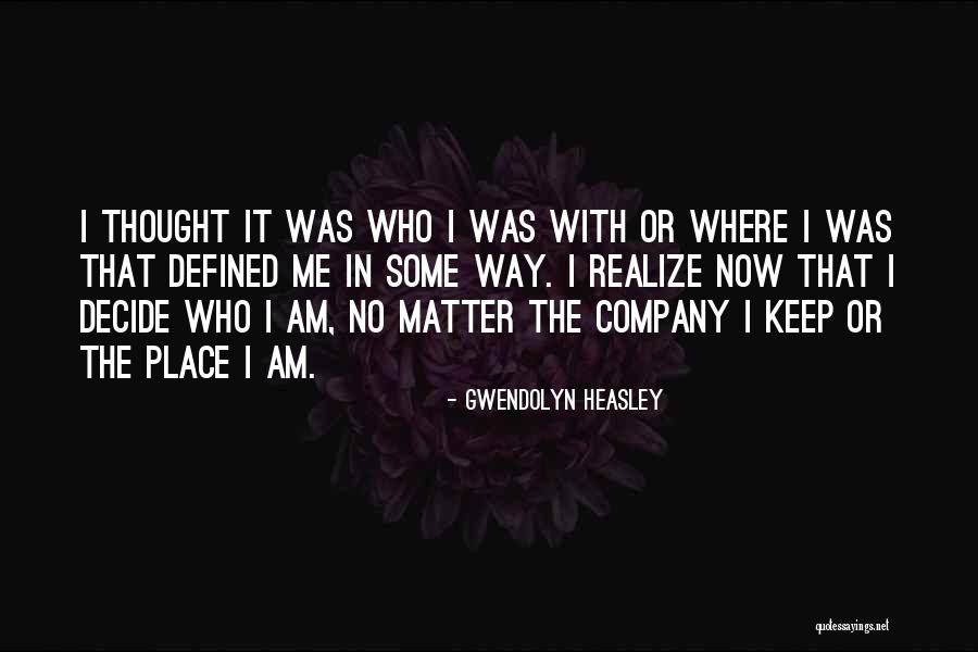 Departmental Exam Quotes By Gwendolyn Heasley Departmental Exam Quotes By Gwendolyn Heasley