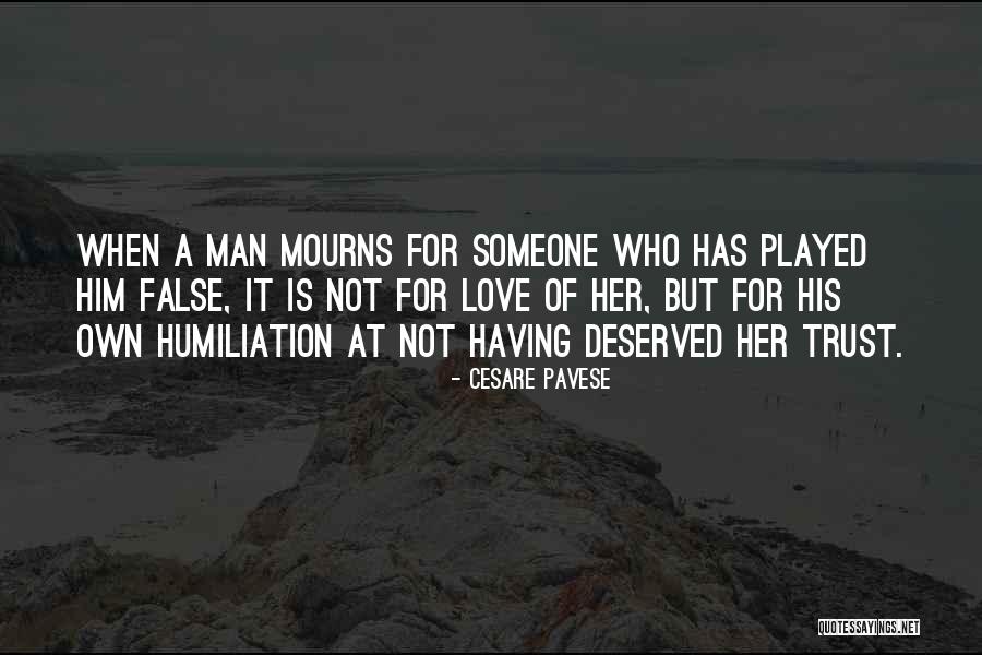 Departmental Meeting Quotes By Cesare Pavese Departmental Meeting Quotes By Cesare Pavese