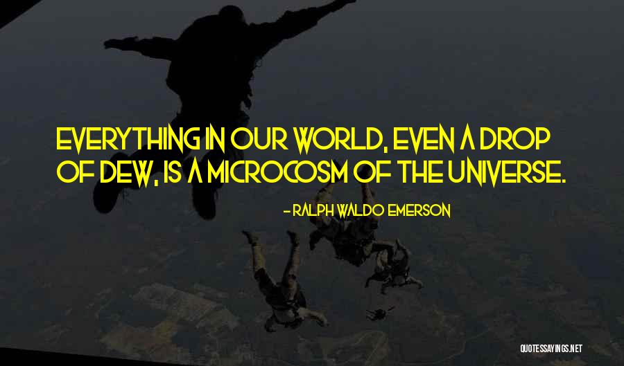 Departmental Meeting Quotes By Ralph Waldo Emerson Departmental Meeting Quotes By Ralph Waldo Emerson