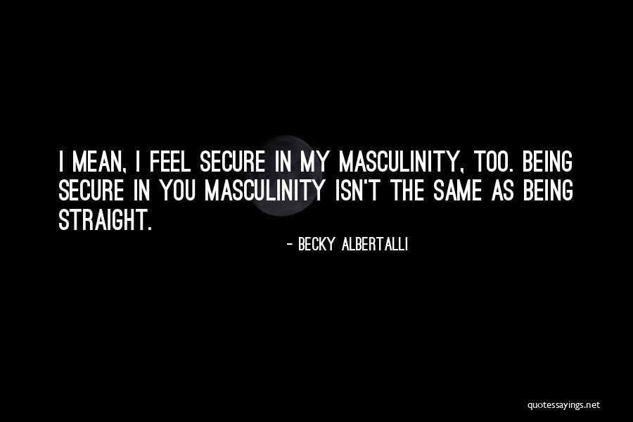 Departmental Test Quotes By Becky Albertalli Departmental Test Quotes By Becky Albertalli