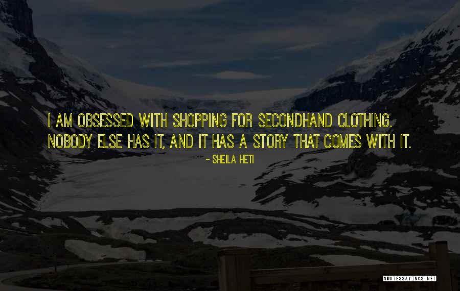 Departmentalized Of An Organization Quotes By Sheila Heti Departmentalized Of An Organization Quotes By Sheila Heti