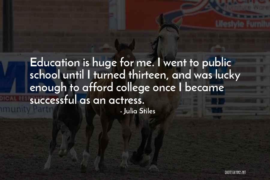 Departments In A Business Quotes By Julia Stiles Departments In A Business Quotes By Julia Stiles