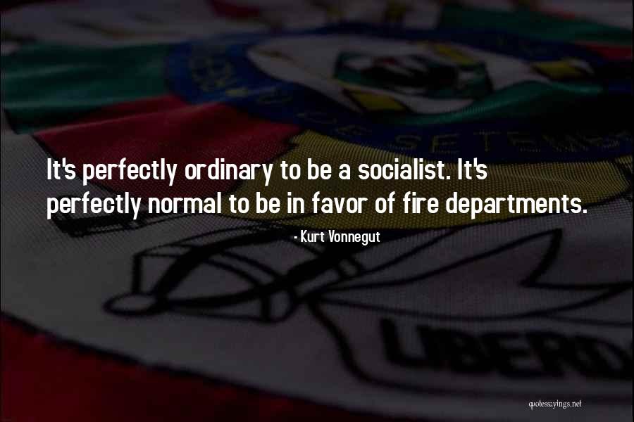 Departments Quotes By Kurt Vonnegut Departments Quotes By Kurt Vonnegut