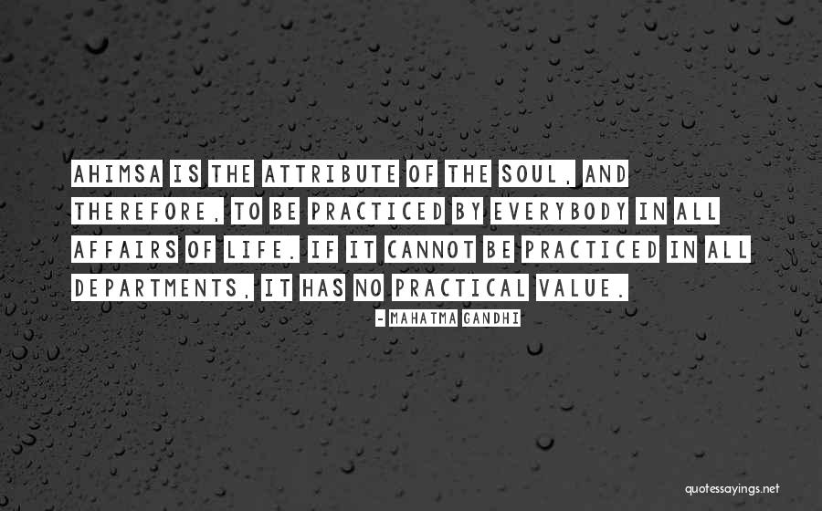 Departments Quotes By Mahatma Gandhi Departments Quotes By Mahatma Gandhi