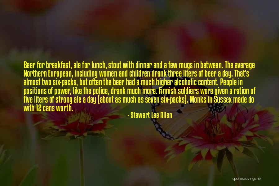Departure Wishes Quotes By Stewart Lee Allen Departure Wishes Quotes By Stewart Lee Allen
