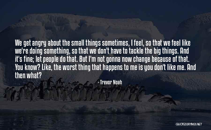 Departures Japanese Quotes By Trevor Noah Departures Japanese Quotes By Trevor Noah