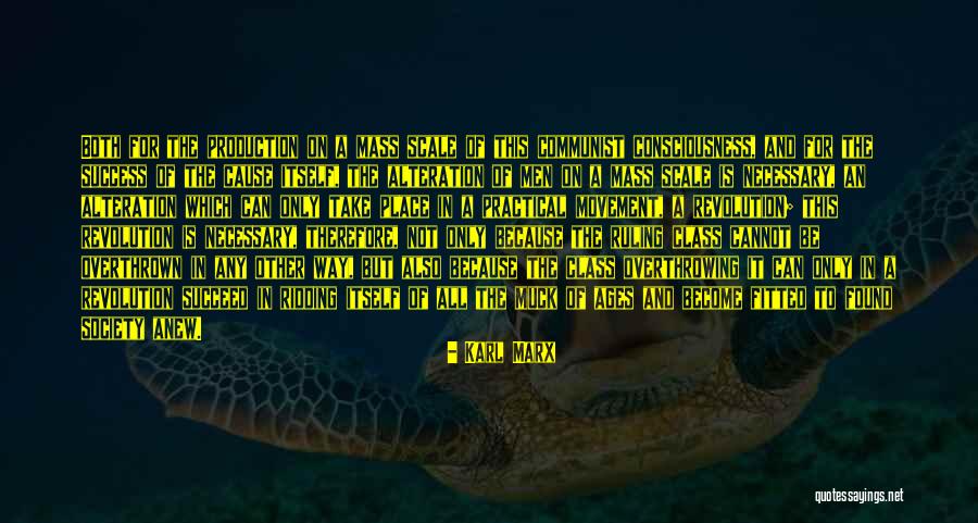Departures Movie Quotes By Karl Marx Departures Movie Quotes By Karl Marx