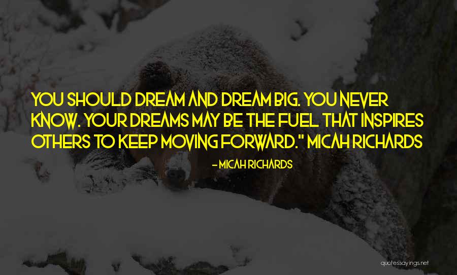 Departures Show Quotes By Micah Richards Departures Show Quotes By Micah Richards