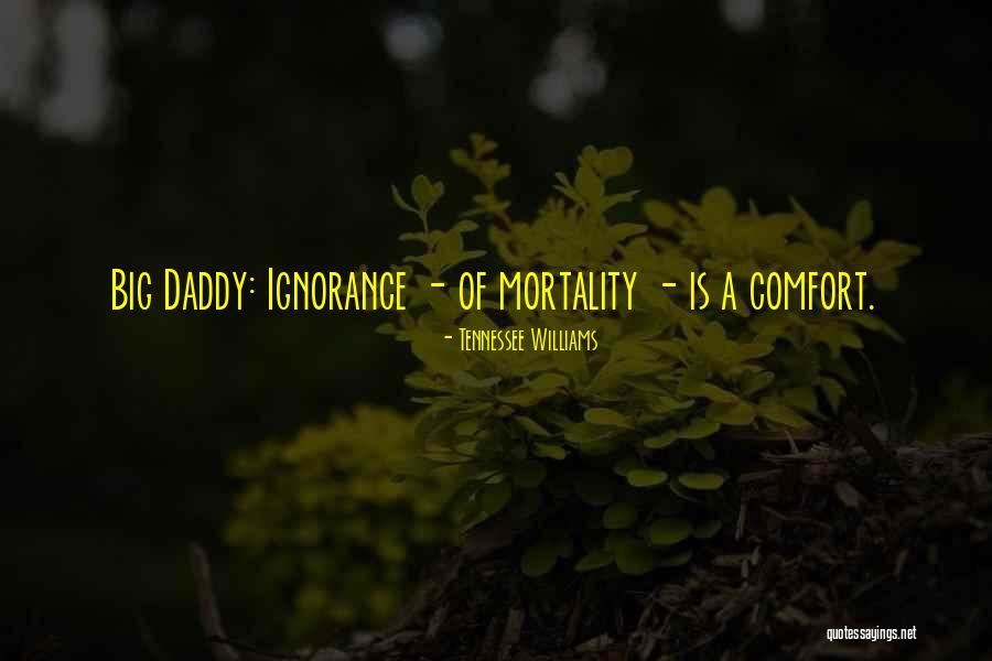 Departures Show Quotes By Tennessee Williams Departures Show Quotes By Tennessee Williams
