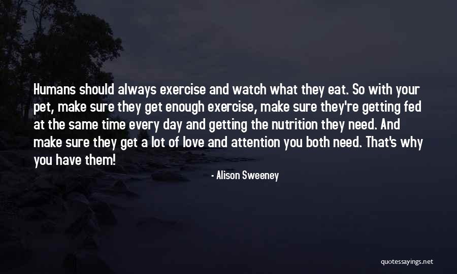 Departures Tv Quotes By Alison Sweeney Departures Tv Quotes By Alison Sweeney