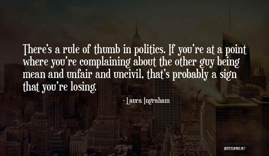 Departures Tv Show Quotes By Laura Ingraham Departures Tv Show Quotes By Laura Ingraham