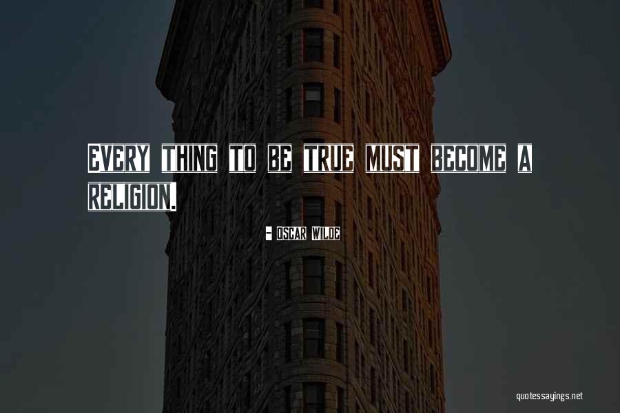 Departures Tv Show Quotes By Oscar Wilde Departures Tv Show Quotes By Oscar Wilde