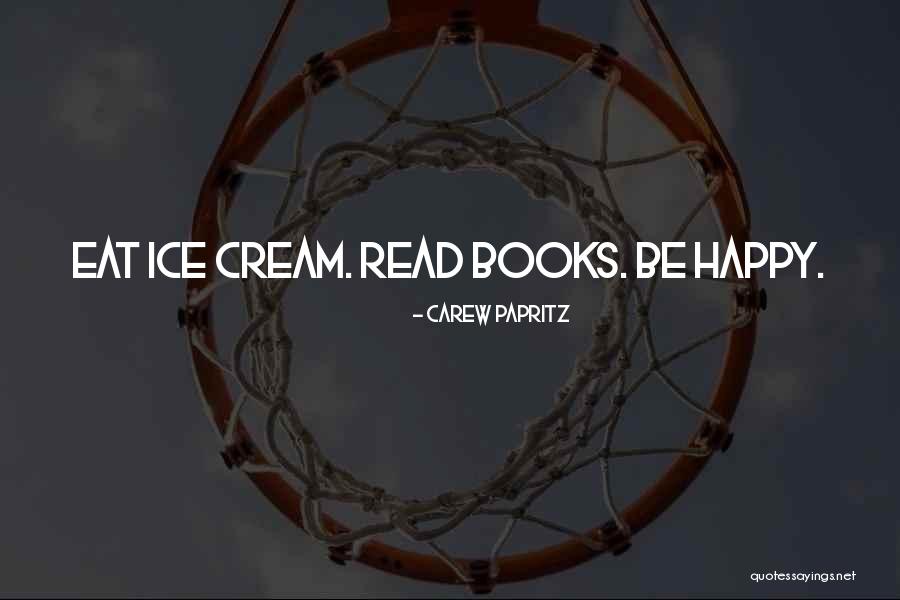 Depascale Attorney Quotes By Carew Papritz Depascale Attorney Quotes By Carew Papritz