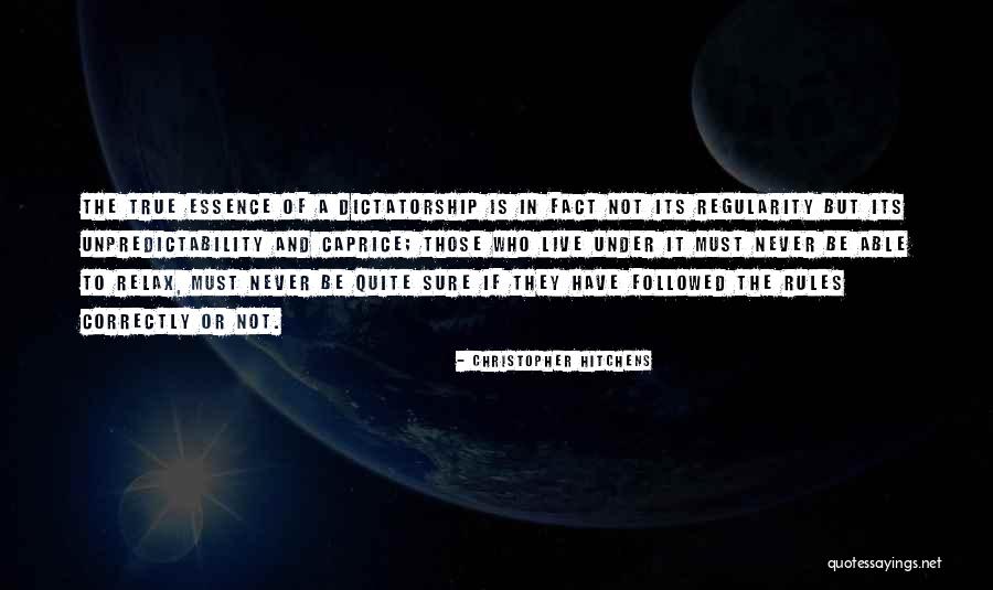 Depasquale Restaurant Quotes By Christopher Hitchens Depasquale Restaurant Quotes By Christopher Hitchens