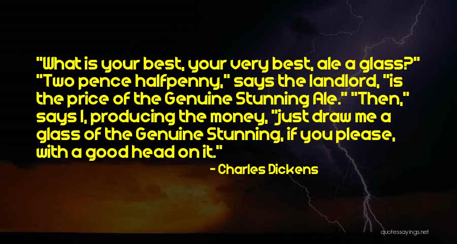 Depass Consulting Quotes By Charles Dickens Depass Consulting Quotes By Charles Dickens