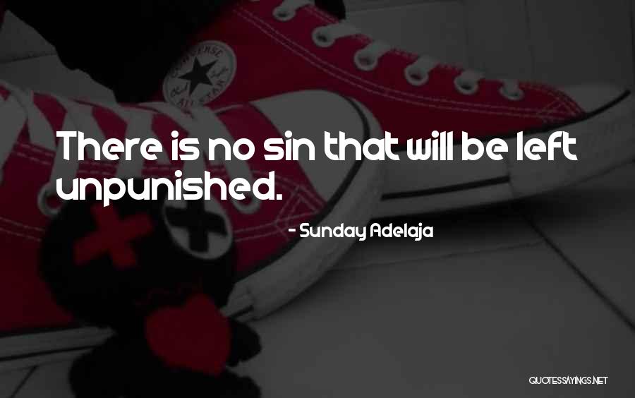 Depasser Conjugation Quotes By Sunday Adelaja Depasser Conjugation Quotes By Sunday Adelaja