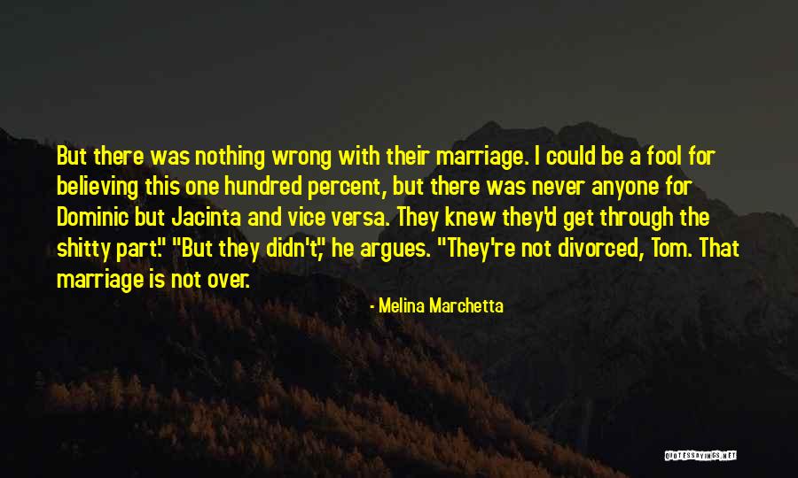 Depasser Infotech Quotes By Melina Marchetta Depasser Infotech Quotes By Melina Marchetta