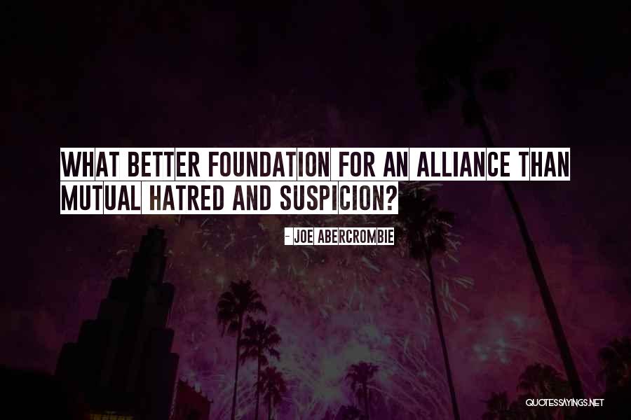 Depatie Holland Quotes By Joe Abercrombie Depatie Holland Quotes By Joe Abercrombie