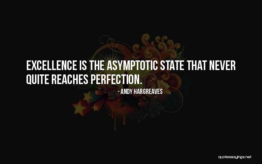 Depatie Kalamazoo Quotes By Andy Hargreaves Depatie Kalamazoo Quotes By Andy Hargreaves