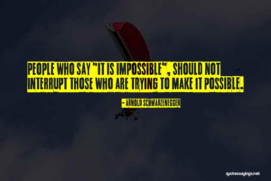 Depatie Portage Quotes By Arnold Schwarzenegger Depatie Portage Quotes By Arnold Schwarzenegger
