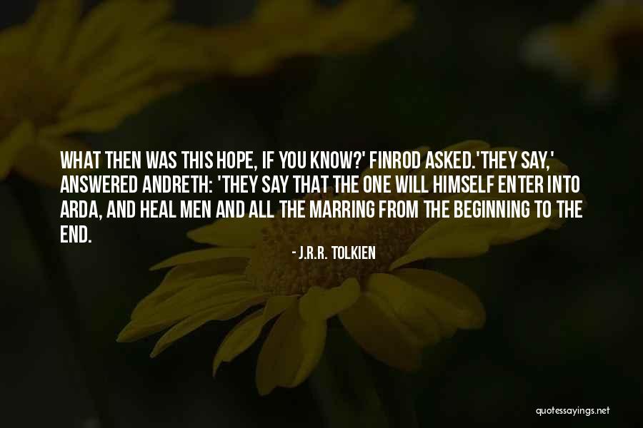 Depaula Mazda Quotes By J.R.R. Tolkien Depaula Mazda Quotes By J.R.R. Tolkien