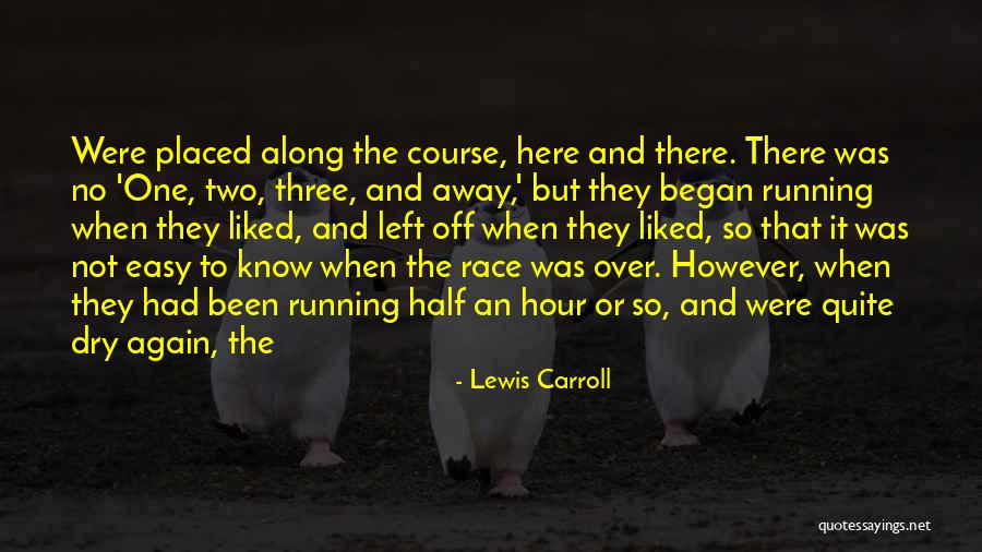 Depaula Mazda Quotes By Lewis Carroll Depaula Mazda Quotes By Lewis Carroll