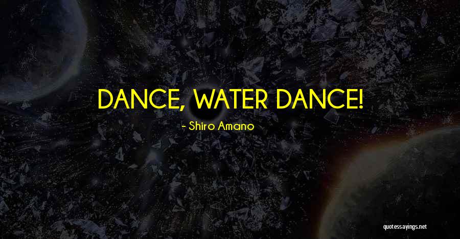 Depaulo Insurance Quotes By Shiro Amano Depaulo Insurance Quotes By Shiro Amano