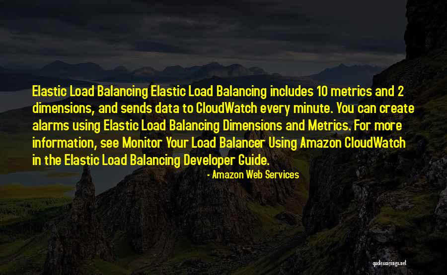 Depaulo Tax Quotes By Amazon Web Services Depaulo Tax Quotes By Amazon Web Services