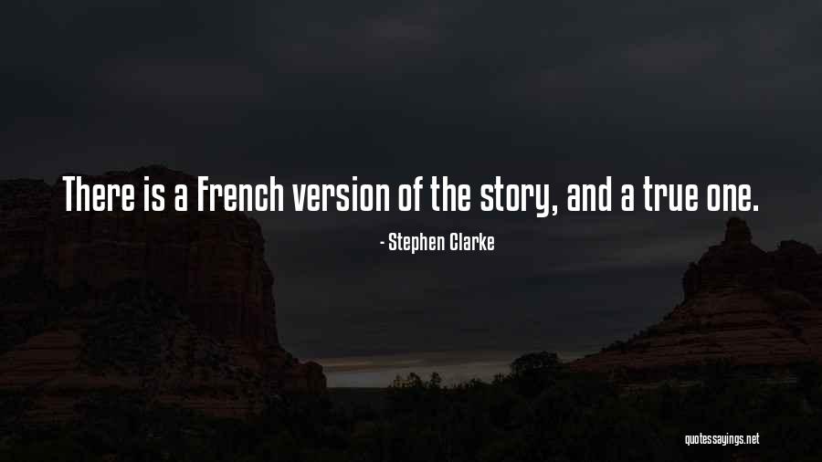 Depaulo Tax Quotes By Stephen Clarke Depaulo Tax Quotes By Stephen Clarke