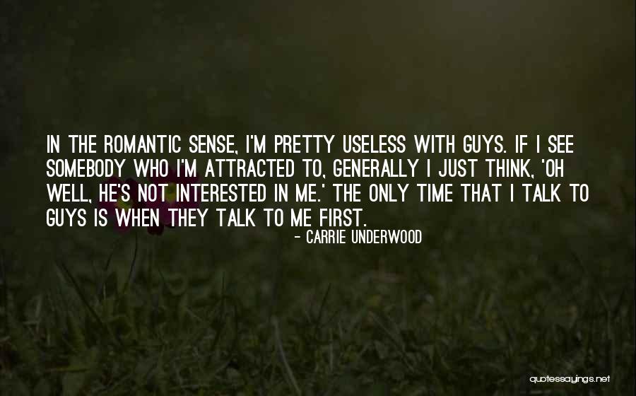 Depaz Blue Quotes By Carrie Underwood Depaz Blue Quotes By Carrie Underwood
