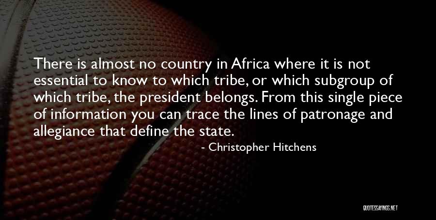 Depaz Blue Quotes By Christopher Hitchens Depaz Blue Quotes By Christopher Hitchens